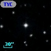 TYC 1754-1191-1
