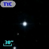 TYC 1754-1800-1