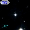 TYC 1754-2021-1