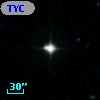 TYC 1755-264-1