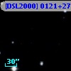[DSL2000] 0121+276