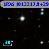 1RXS J012217.9+290235
