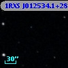 1RXS J012534.1+285129