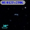 HS 0127+2706