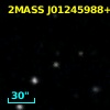 2MASS J01245988+2847587