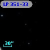 LP  351-33
