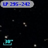 LP  295-242
