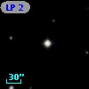LP  295-667