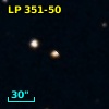 LP  351-50