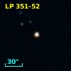 LP  351-52
