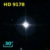 HD   9178