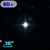 BD+28   245
