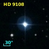 HD   9108