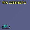BD+27   237s