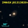 2MASX J01313820+2717241