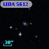 LEDA    5612
