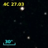 4C 27.03