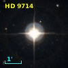 HD   9714