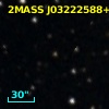 2MASS J03222588+4803243