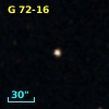 G  72-16