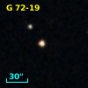 G  72-19