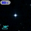 BD+27   245