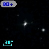 BD+27   253