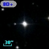 BD+26   256