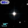 BD+26   257