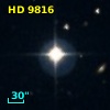 HD   9816