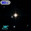 BD+26   270