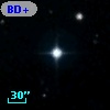 BD+26   274