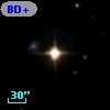 BD+26   279