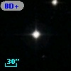BD+25   264