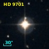 HD   9701