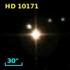 HD  10171
