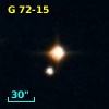 G  72-15