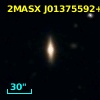 2MASX J01375592+2732137