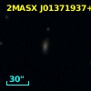 2MASX J01371937+2751486