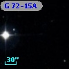 G  72-15A