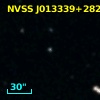 GB6 B0130+2811