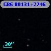 GB6 B0131+2746