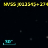 NVSS J013545+274241