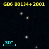 GB6 B0134+2801