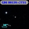 GB6 B0138+2731