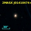 2MASX J01410474+2815114