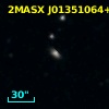 2MASX J01351064+2821029