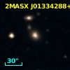 2MASX J01334288+2810377