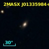 2MASX J01335984+2741336