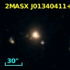 2MASX J01340411+2752214